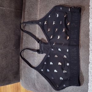 Victoria's Secret PINK Bra